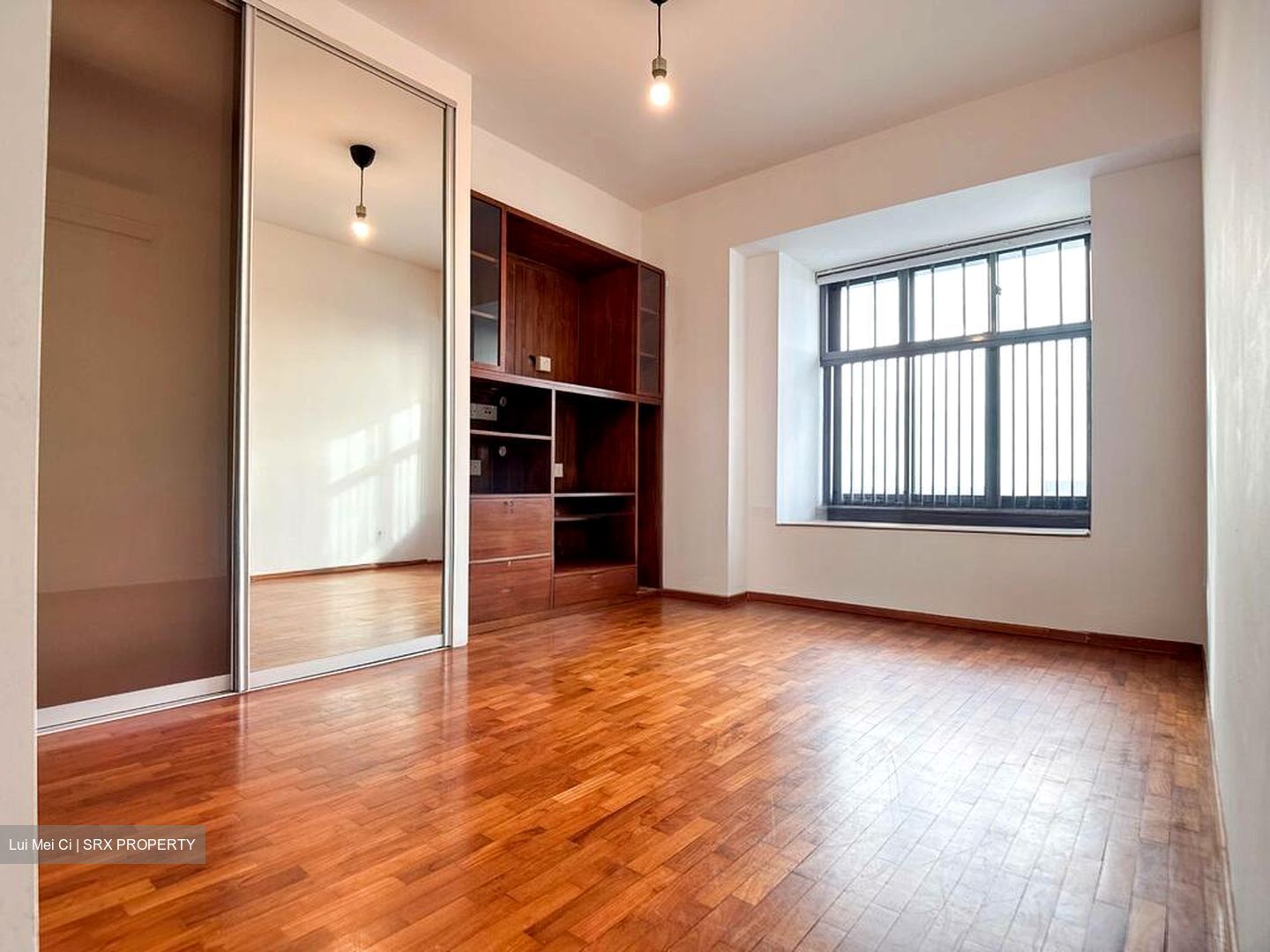 Blk 1 The Pinnacle@Duxton (Bukit Merah), HDB 4 Rooms #498257491
